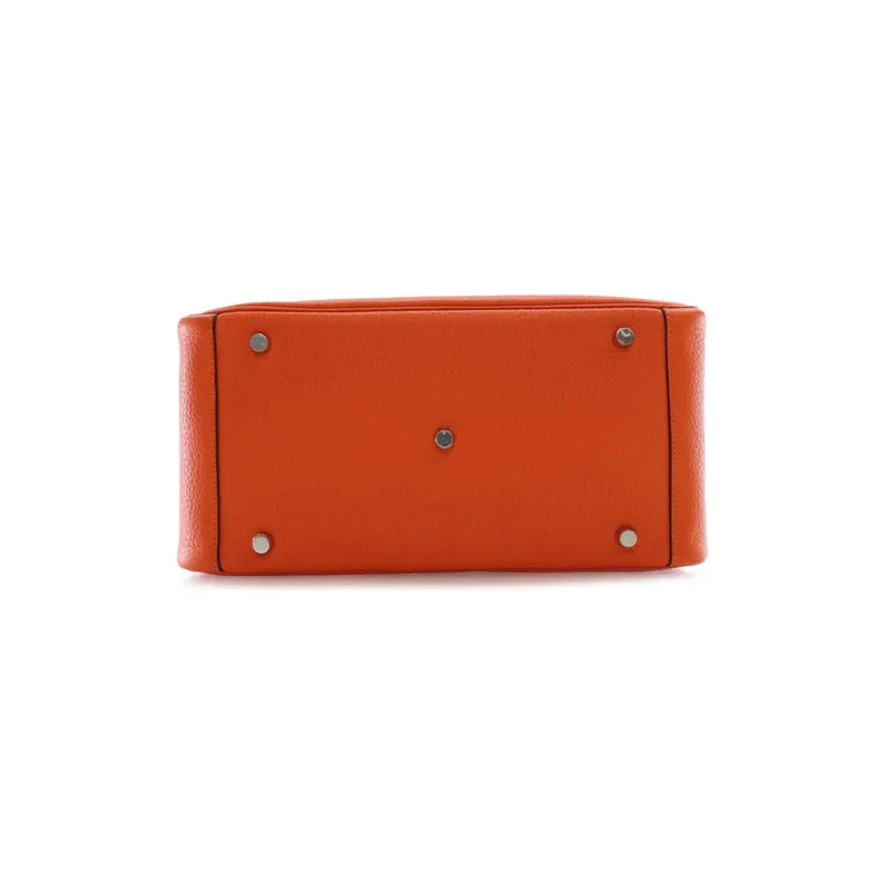 Sac Hermès - Lindy Mini