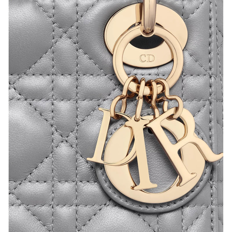 Sac Lady Dior Mini