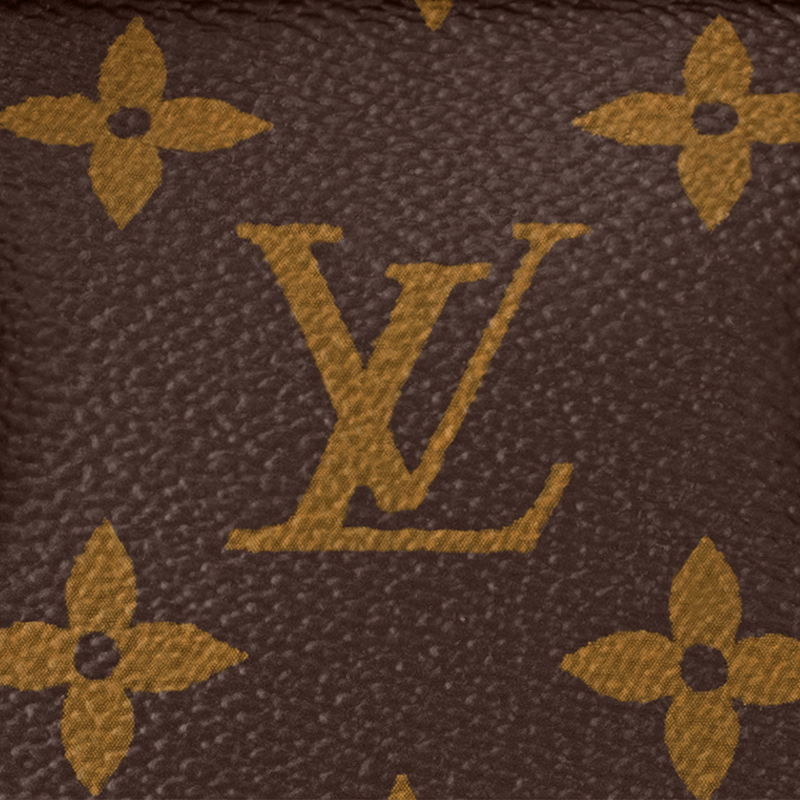 Sac Louis Vuitton - Neverfull BB