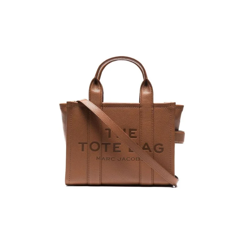 Sac Marc Jacob - Cabas