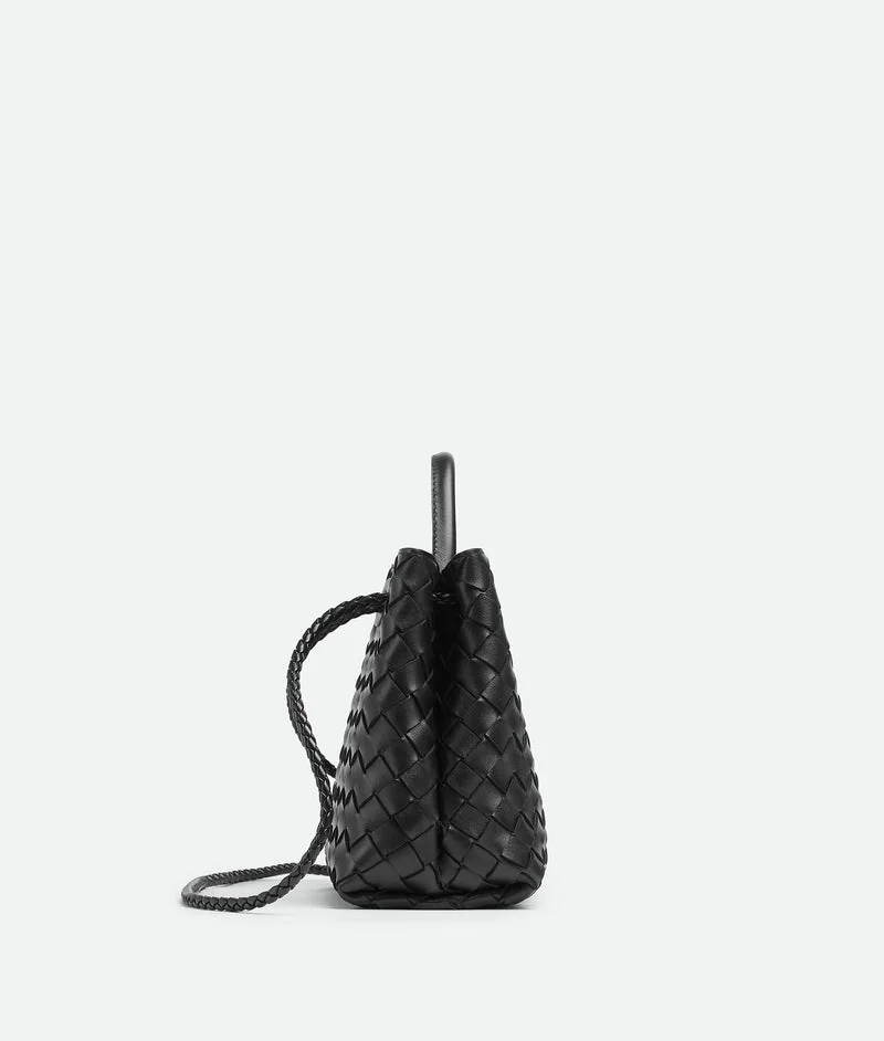 Sac à main en Andiamo Bottega Veneta