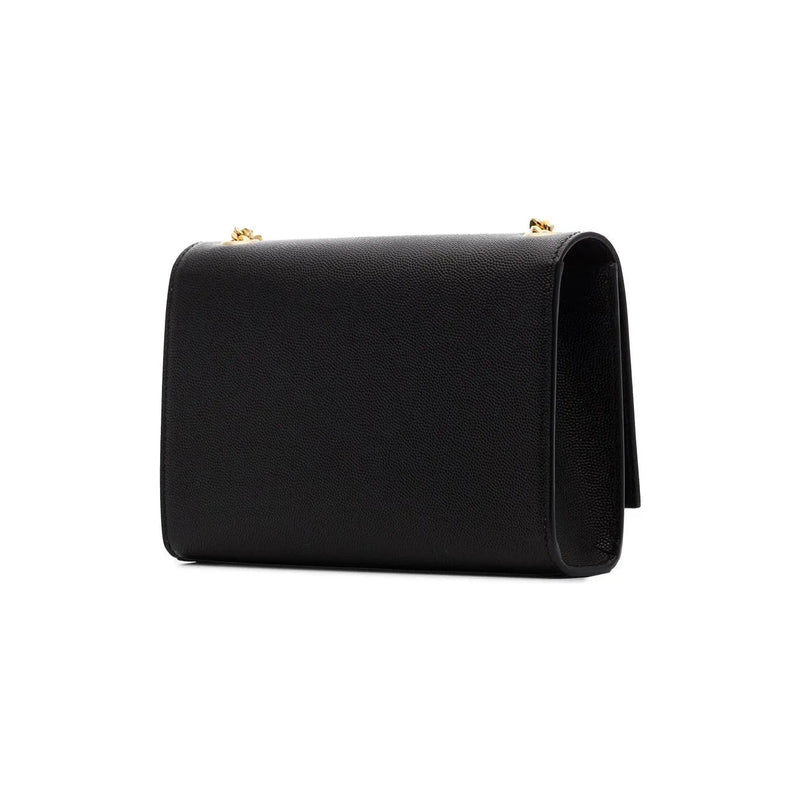 Sac Saint Laurent - Porté épaule Kate