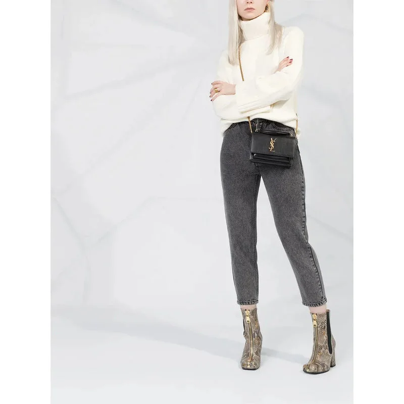 Sac Saint Laurent - Cassandra