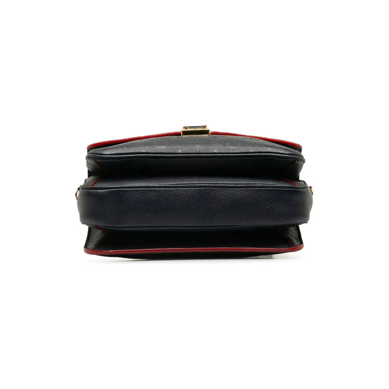 Sac Louis Vuitton - Metis