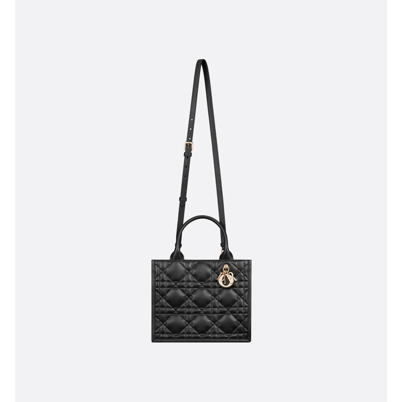 Sac Dior - Book Tote Small
