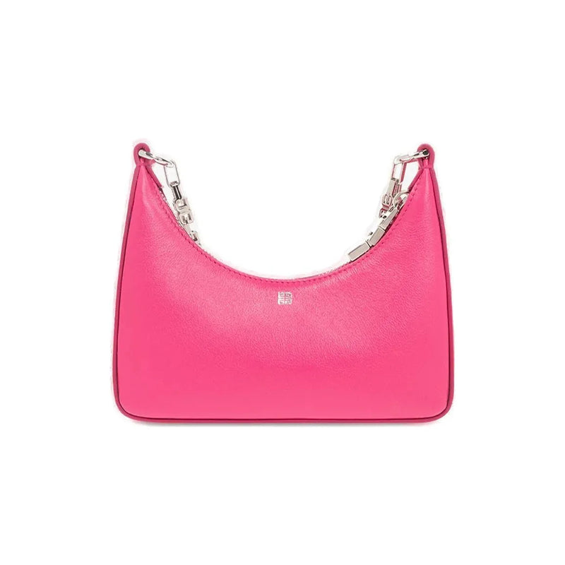 Sac Givenchy -  Moon Cut Out mini