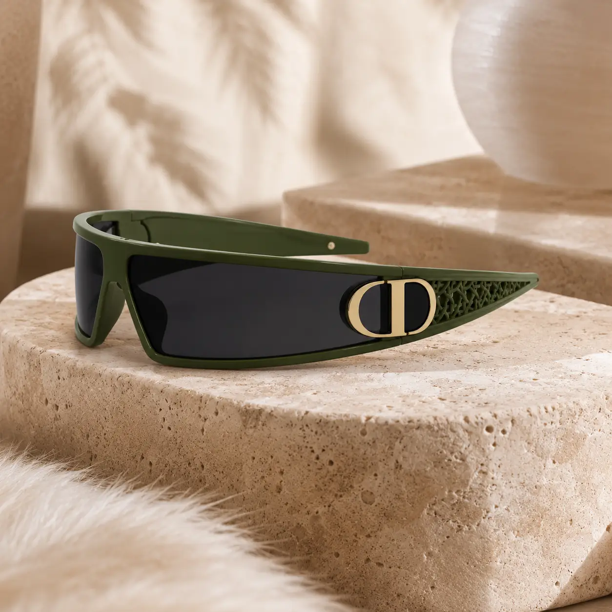 Christian Dior VeryDior