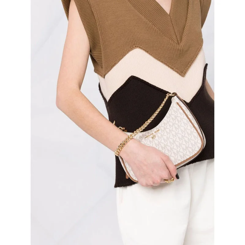 Sac Michael Kors - Jet Set Charm Small Chain