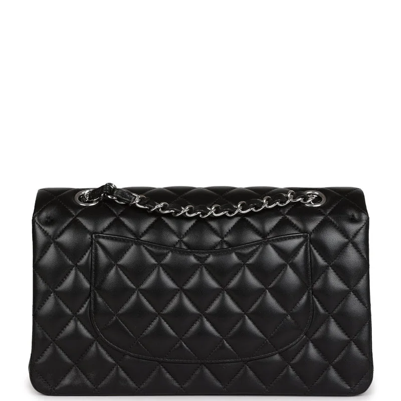Sac Chanel - Classic Double Flap