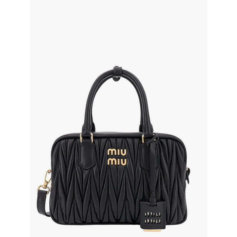 Sac Miu Miu