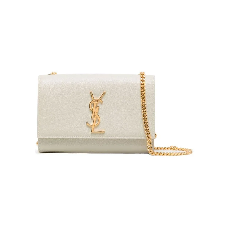 Sac Saint Laurent - Porté épaule Kate