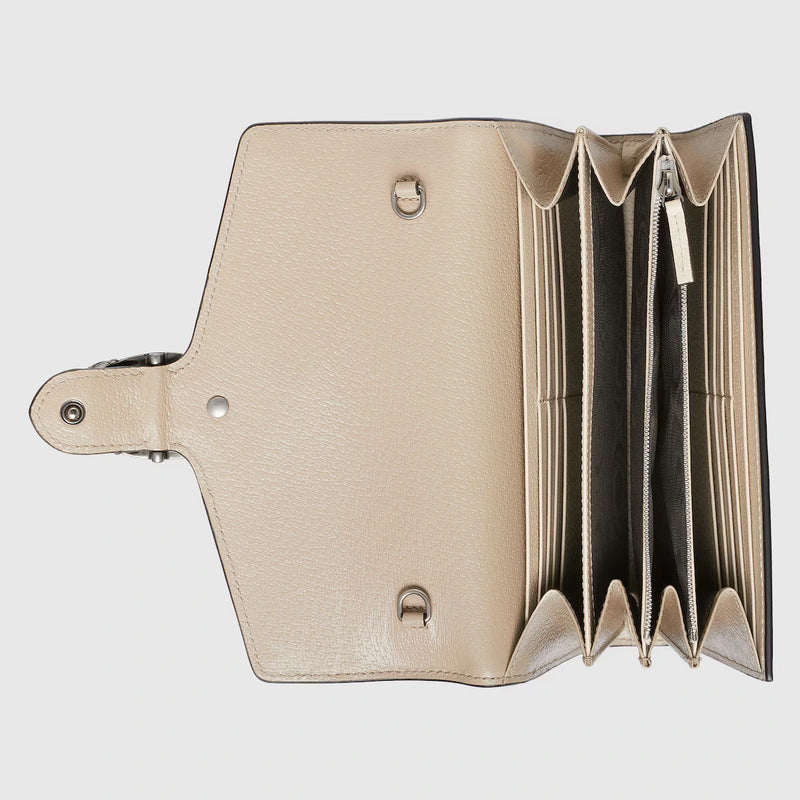 Sac Gucci - Porté épaule Dionysus GG