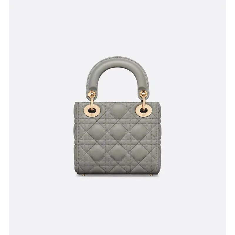 Sac Lady Dior Mini