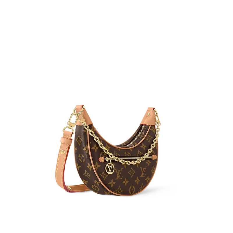 Sacs Louis Vuitton - Loop