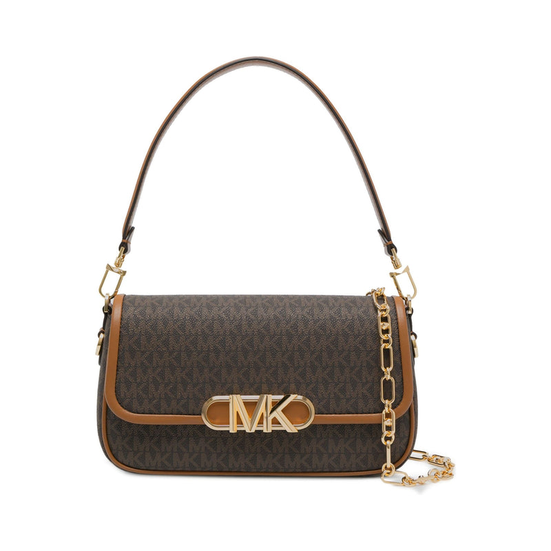 Sac Michael Kors - Parker