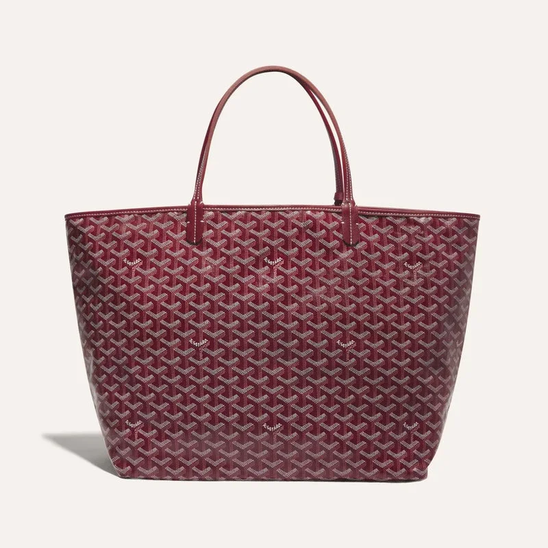 Sac Goyard Saint Louis - Bordeaux