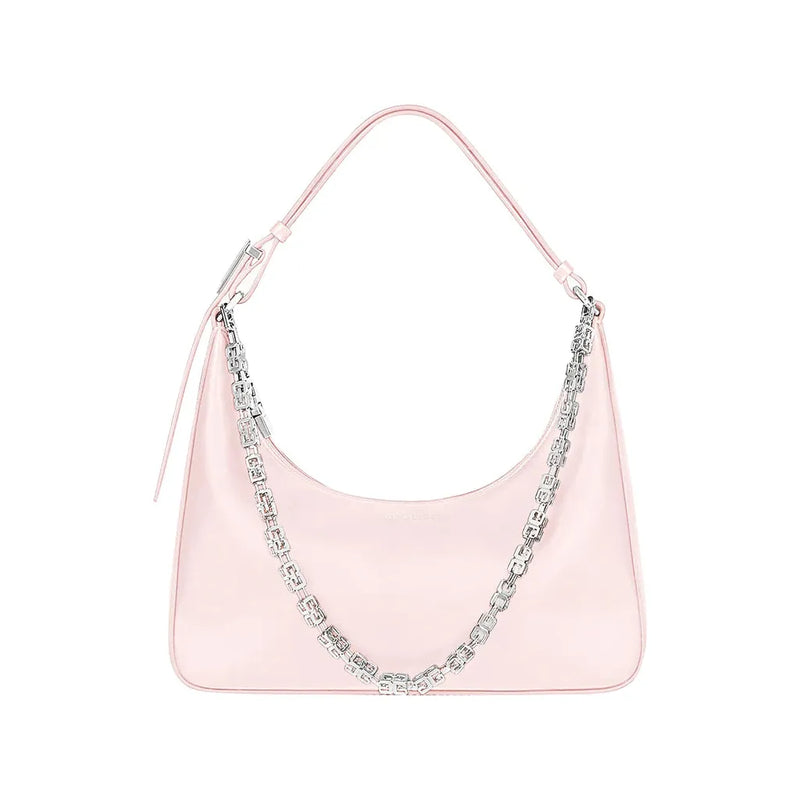 Sac Givenchy - Moon Cut Out mini