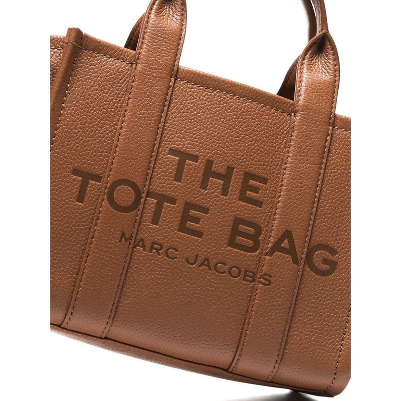 Sac Marc Jacob - Cabas