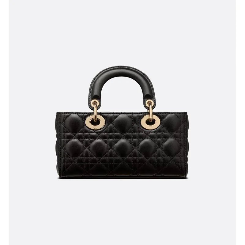 Sac Lady D-Joy Small