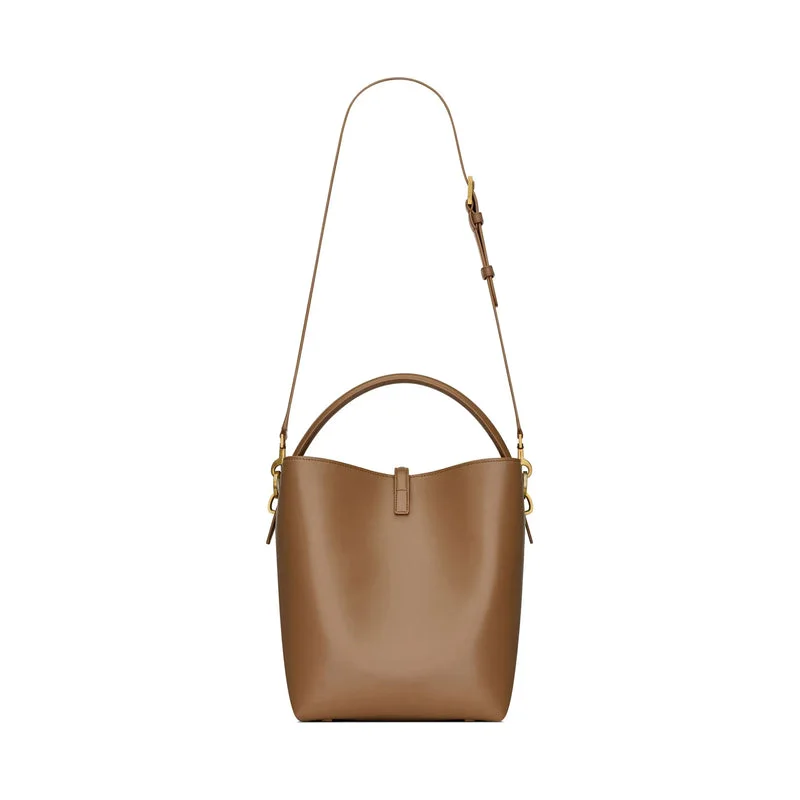 Sac Saint Laurent - LE 37 SMALL EN CUIR