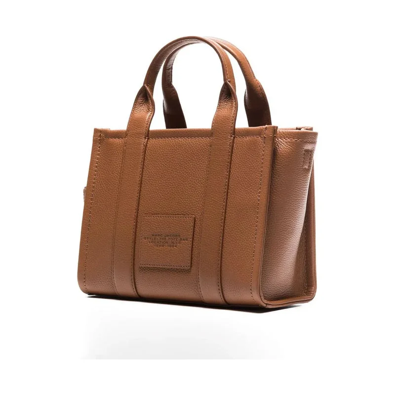 Sac Marc Jacob - Cabas