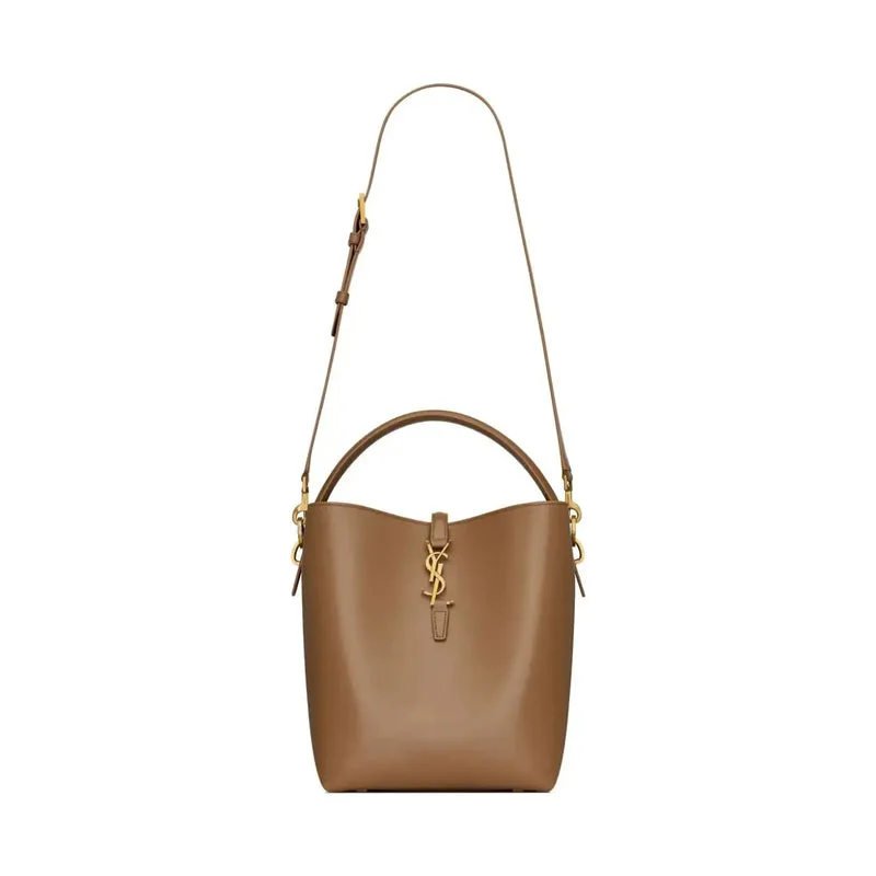 Sac Saint Laurent - LE 37 SMALL EN CUIR