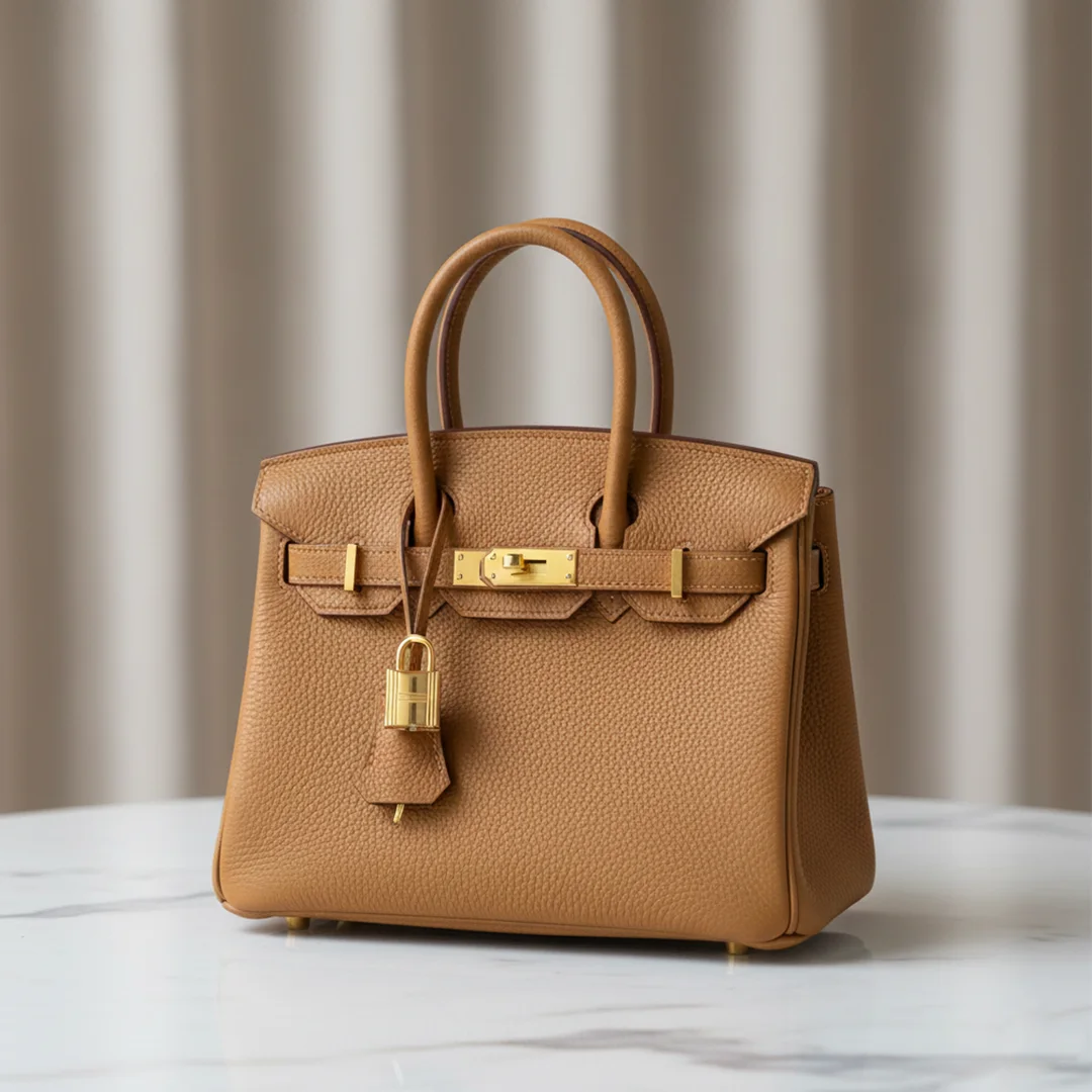 Le Sac Icone 25 - Édition Soirée