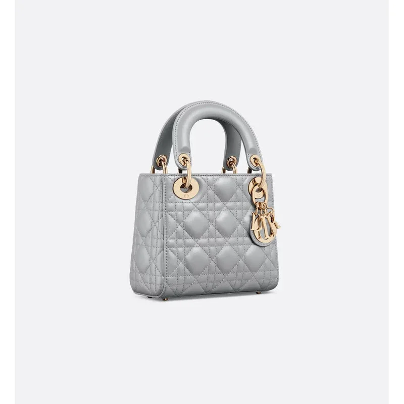 Sac Lady Dior Mini