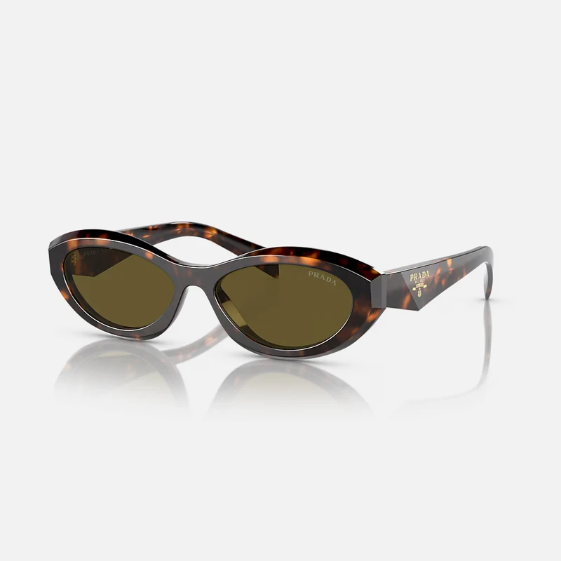 Lunettes de Soleil Prada PR 26ZS