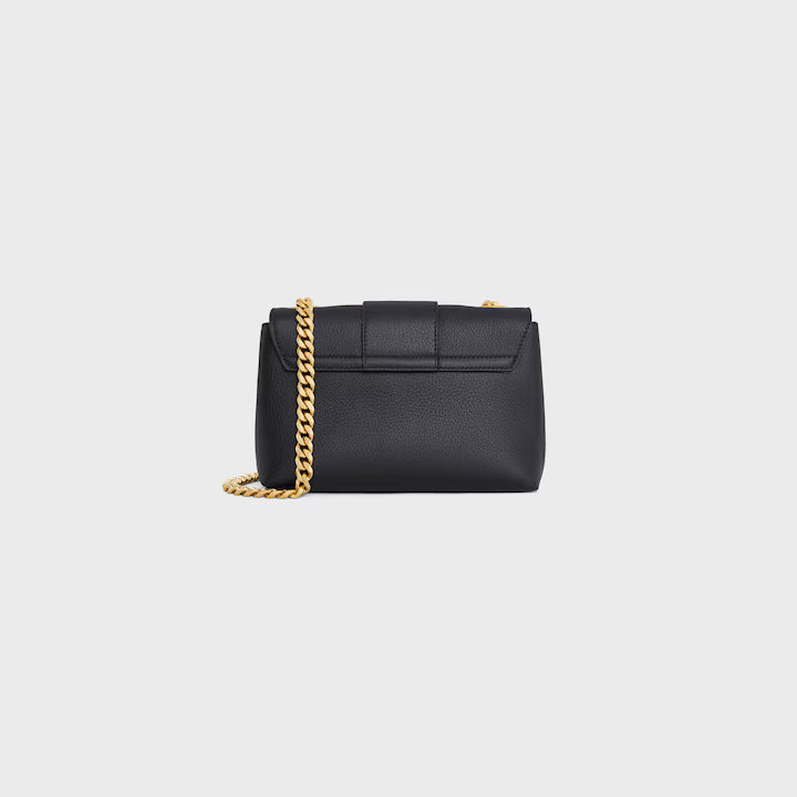 Sac Celine - VICTOIRE IN SUPPLE GRAINED CALFSKIN