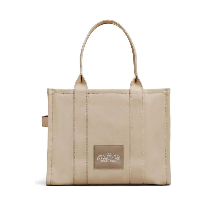 Sac Marc Jacob - Cabas