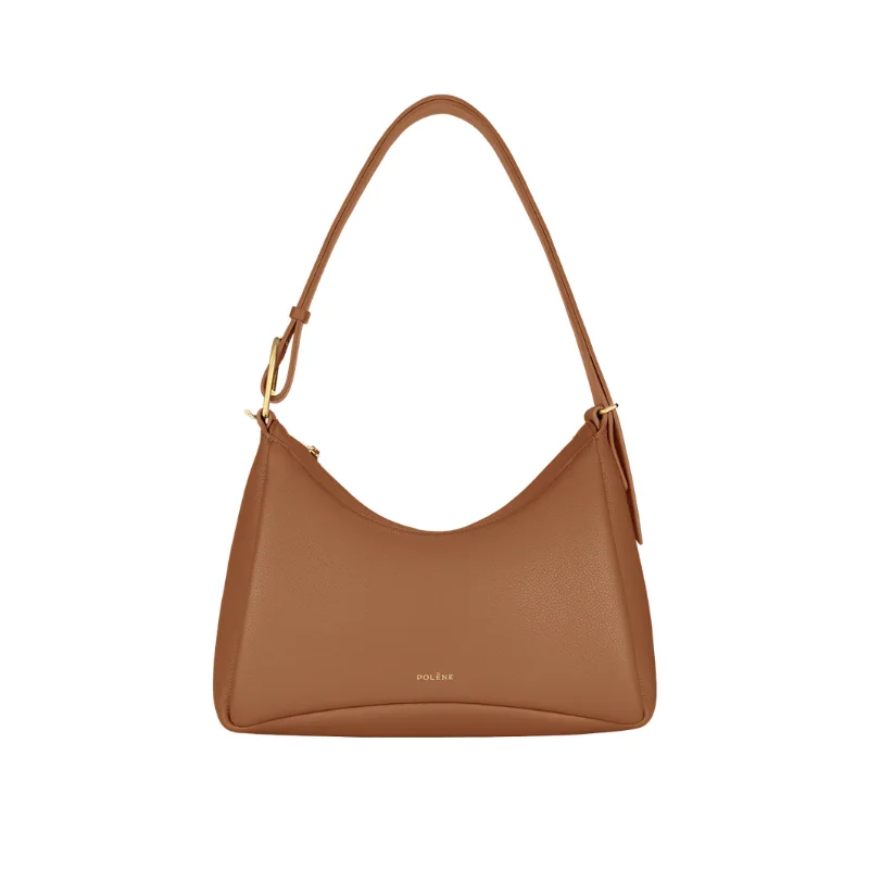 poléne Umi Handbag