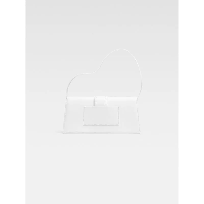Sac Jacquemus - The long Bambino