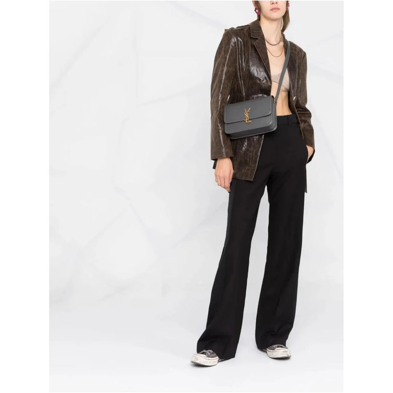 Sac Saint Laurent - Bandoulière Solferino