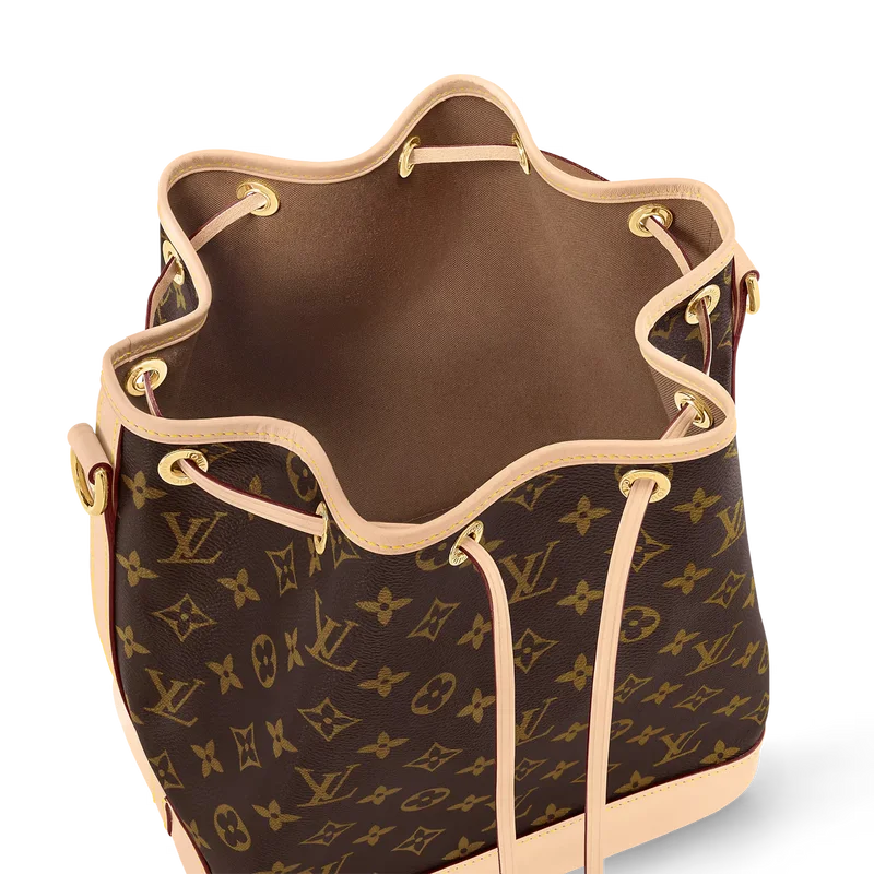 Sacs Louis Vuitton - Petit Noé