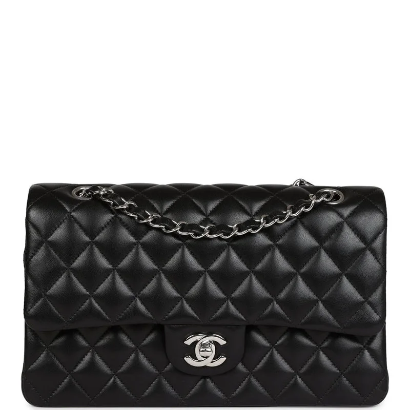 Sac Chanel - Classic Double Flap