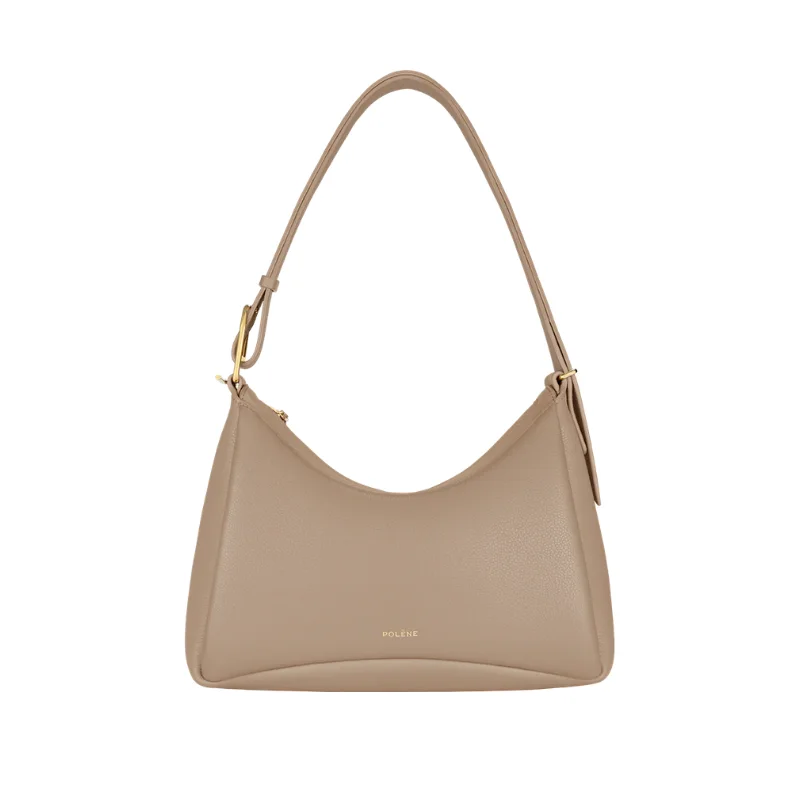 poléne Umi Handbag