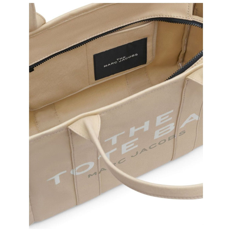 Sac Marc Jacob - Cabas