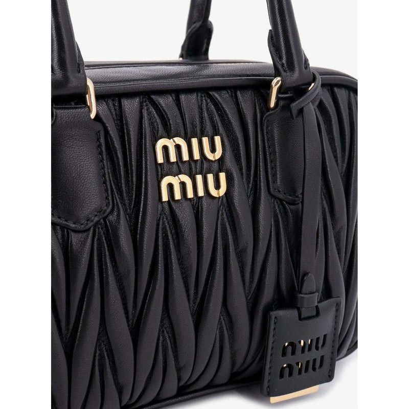 Sac Miu Miu