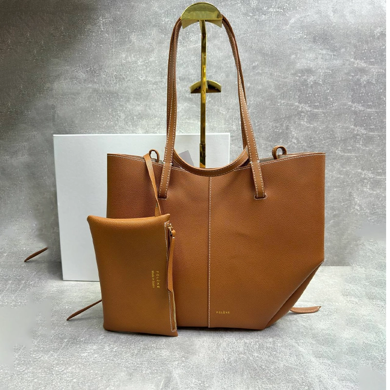 Le Grand Cabas polene