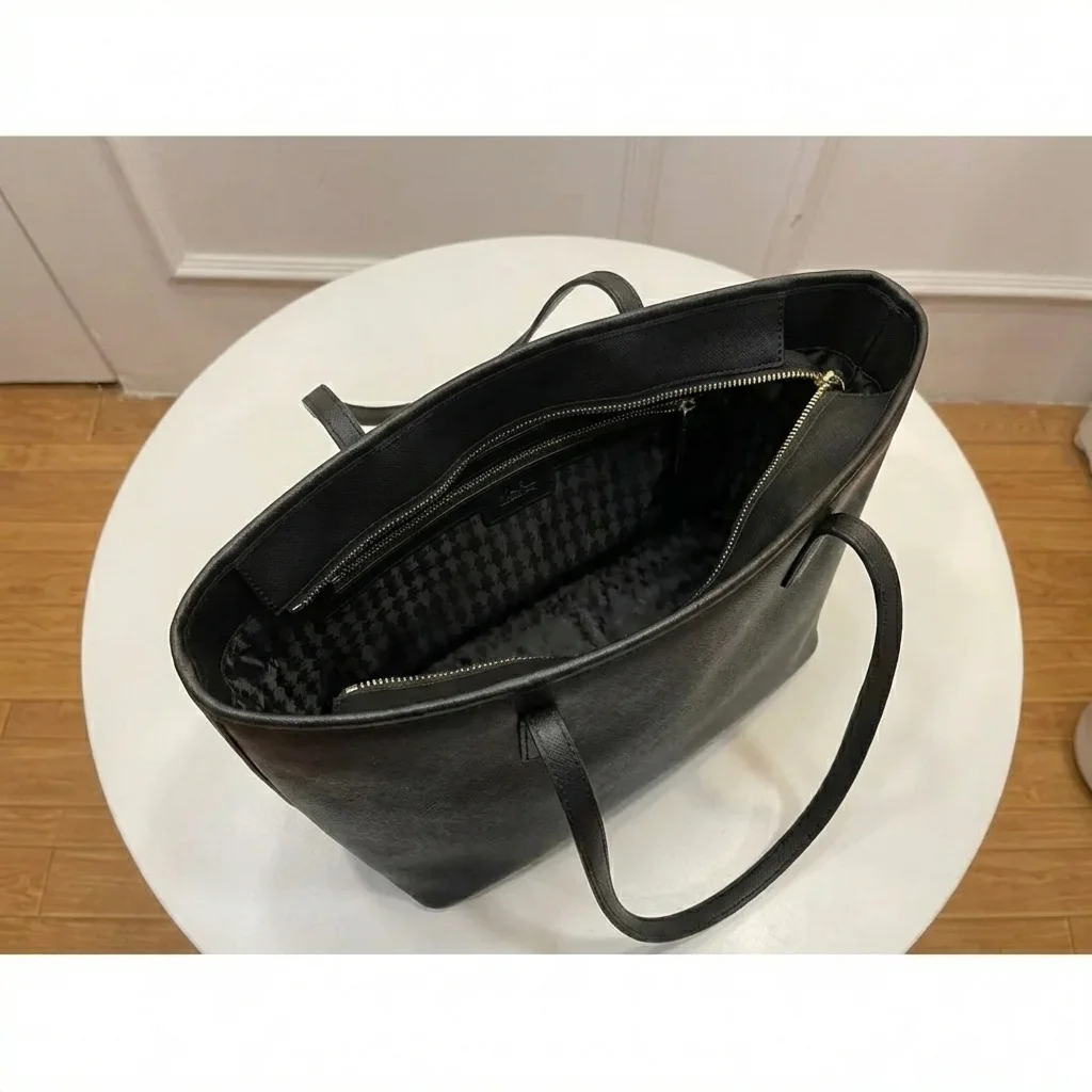 Sac K/Ikonik - Karl Lagerfeld