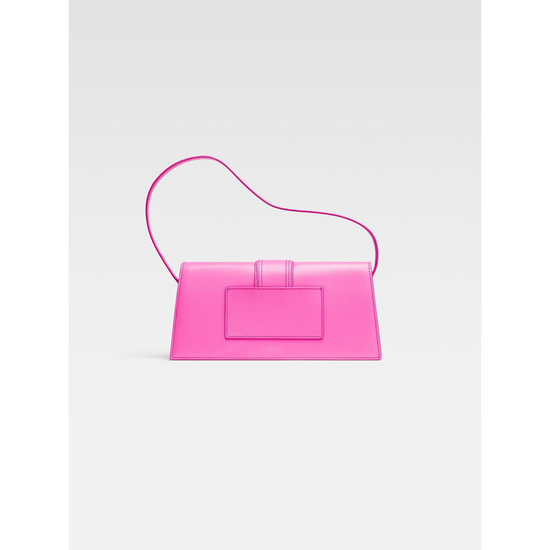 Sac Jacquemus - The long Bambino