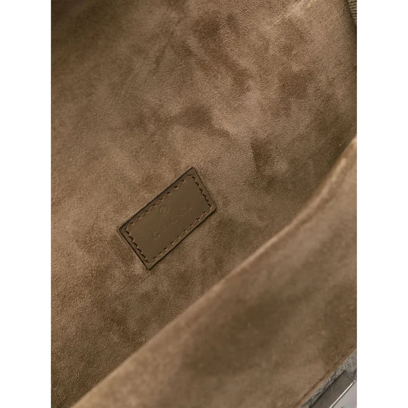 Sac Gucci - Porté épaule Dionysus GG