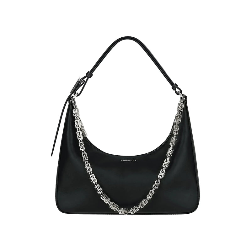 Sac Givenchy -  Moon Cut Out mini