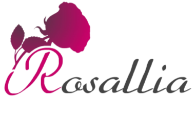 Rosallia Shop