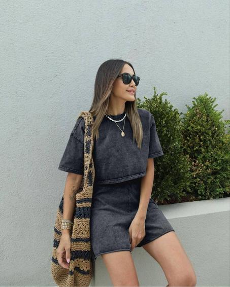 vetement maman et fille