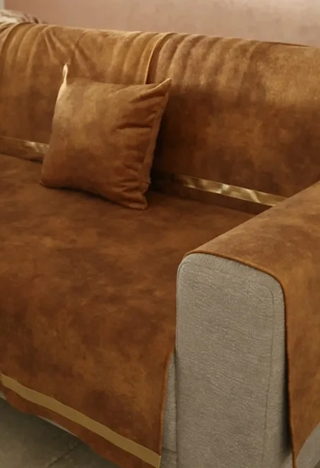 PACK 2غلافات صالونات