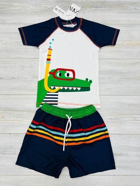 tenue maillot la coste