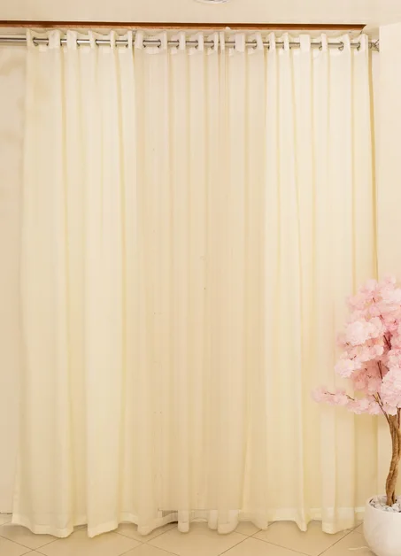 RIDEAUX PRET A POSER HAB