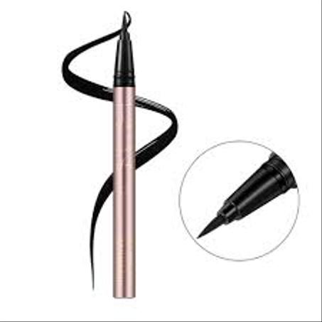 أيلاينر باللون الأسود, أيلاينر مضاد للماء + توصيل مجاني